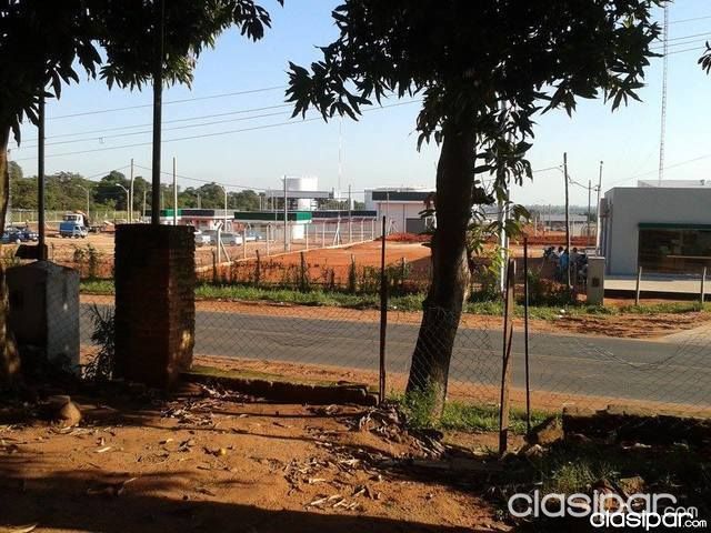 VENDO PARA INVERSIONISTA!!!... avda san antonio — foto 2