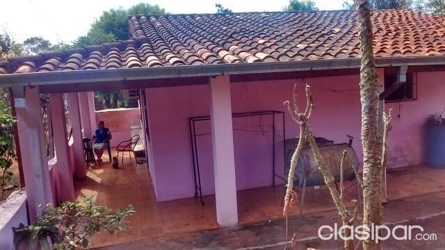 Vendo hermosa casa — foto 2