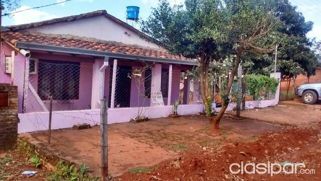 Vendo hermosa casa — foto 3