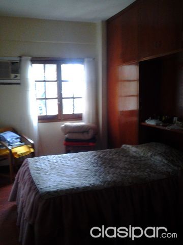 VENDO DEPARTAMENTO EN ITAPUA — foto 3