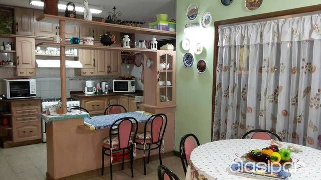 Vendo Residencia — foto 2