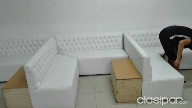 Ofrezco muebles. Sofa. — foto 3