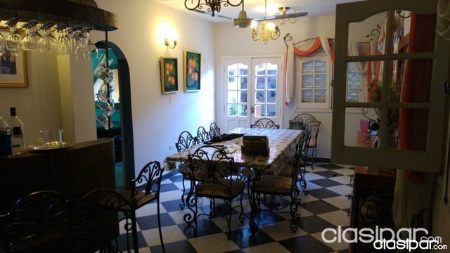 CASA EN LAMBARE — foto 2