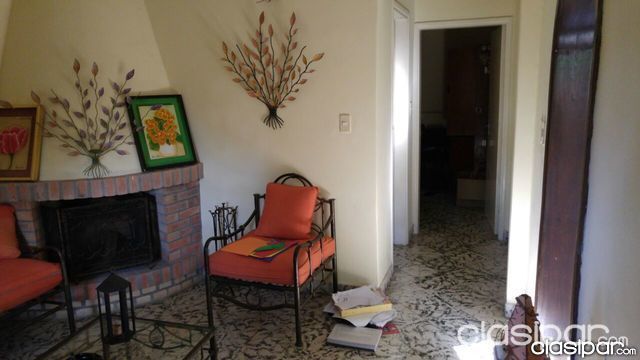 CASA EN LAMBARE — foto 3