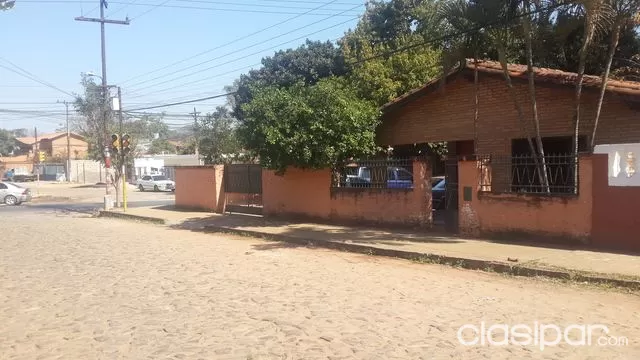 VENDO CASA, ESPECIAL PARA INVERSIONISTAS! — foto 2