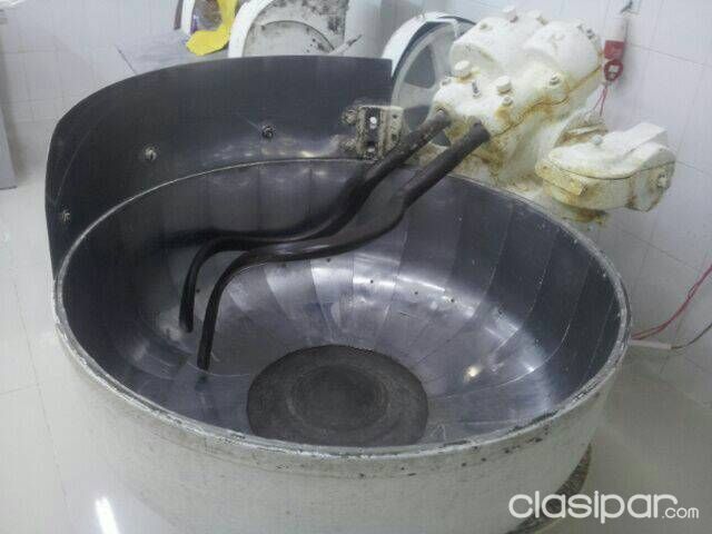 Restaurante! Exelente Ubicación!! — foto 2
