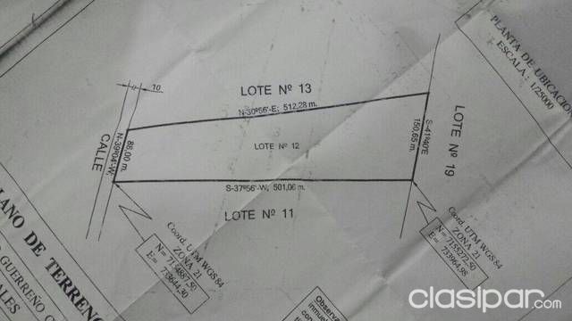 Vendo super oferta — foto 2