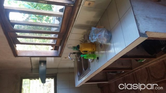 Vendo hermosa y exelente casa a residencial... — foto 2