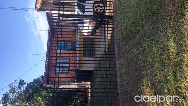 Vendo hermosa y exelente casa a residencial... — foto 3