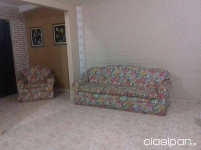 Departamento Zona Vista Alegre!! Pent House — foto 2
