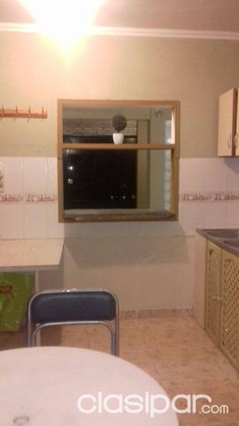 Departamento Zona Vista Alegre!! Pent House — foto 3