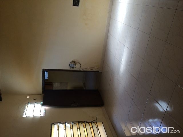 Alquilo departamento barrio Santa María — foto 3