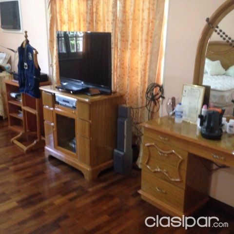 VENDO CASA POR VIAJE — foto 2