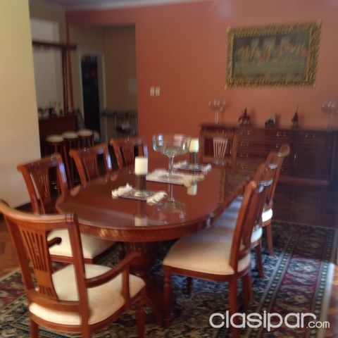 VENDO CASA POR VIAJE — foto 3