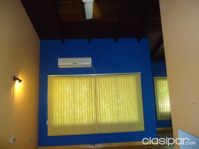 VENDO CASA EN Bº BOQUERON 1!!! — foto 2