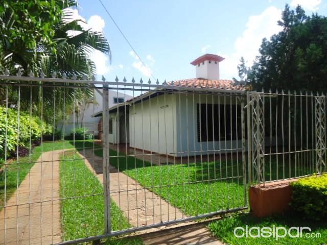 VENDO CASA EN Bº BOQUERON 1!!! — foto 3