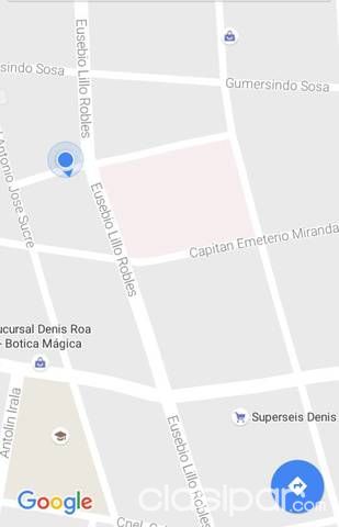 VENDO PROPIEDAD Oportunidad De Inversión — foto 2