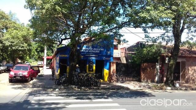 VENDO PROPIEDAD Oportunidad De Inversión — foto 3