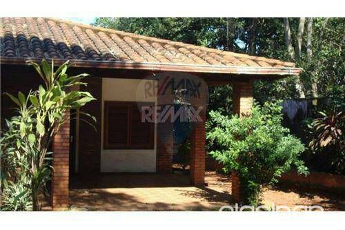 Vendo Casa En Villa Elisa Centro — foto 3