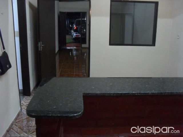 ESCUCHO PROPUESTAS... EXCLUSIVO para VIVIENDA.. DUEÑA VENDE HERMOSA y MODERNA CASA..YA EQUIPADA.. BIEN GRANDE.. LISTA para USAR DE INMEDIATO — foto 3