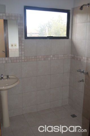 IMPERDIBLE OFERTA!!!! Vendo Duplex Moderno a estrenar en Zona Residencial De Luque! — foto 3