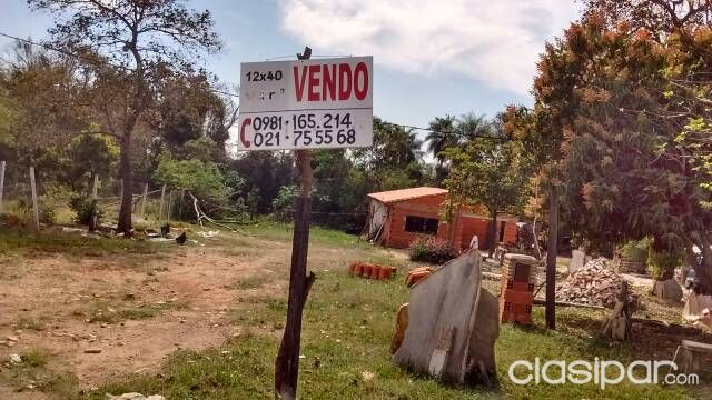 Ofertado vendo hermoso terreno — foto 3
