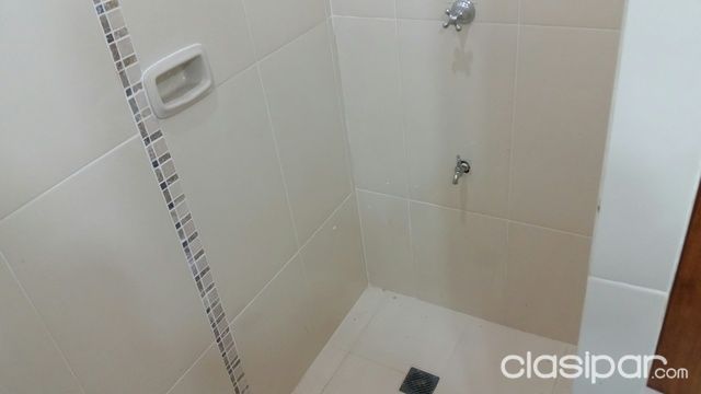 VENTA DE CASA A ESTRENAR EN LUQUE!!!!!!! — foto 2