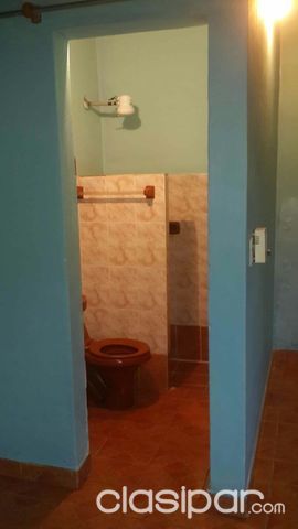 Alquiló hermosa pieza para una pareja — foto 2