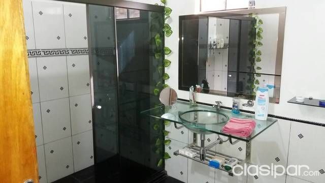Casa nueva!! — foto 2