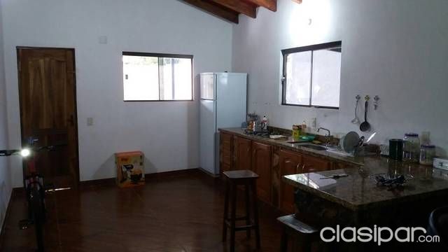 Casa nueva!! — foto 3
