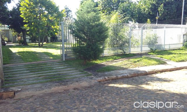 Casa en Ciudad del Este — foto 2