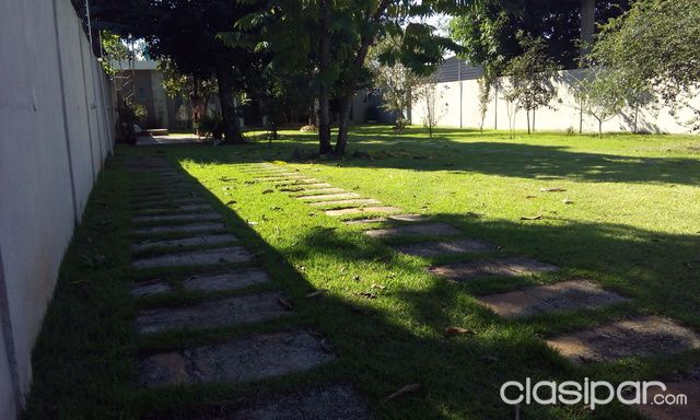 Casa en Ciudad del Este — foto 3
