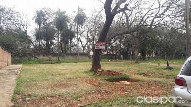 OPEN HOUSE NEGOCIOS INMOBILIARIOS VENDE: DOS EXCELENTES TERRENOS UBICADOS DETRÁS DEL PINEDO SHOPPING — foto 3