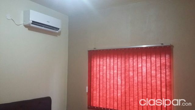Vendo APART HOTEL en Santa Rita con 4 Departamentos amoblados | 1 Vivienda para encargado — foto 3