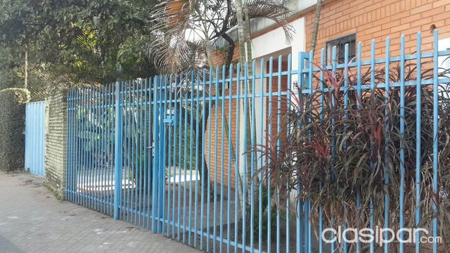 Fdo. de la Mora- Zona Norte — foto 2