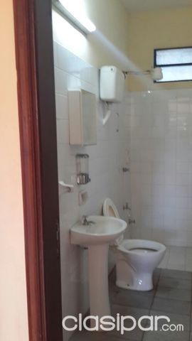 Fdo. de la Mora- Zona Norte — foto 3