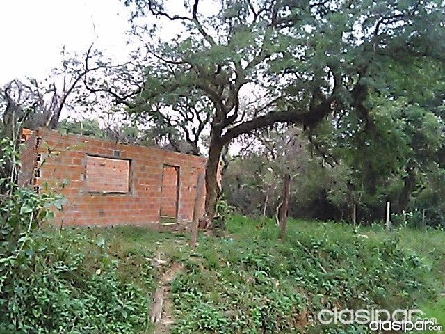 ZONA RAKIURA — foto 2
