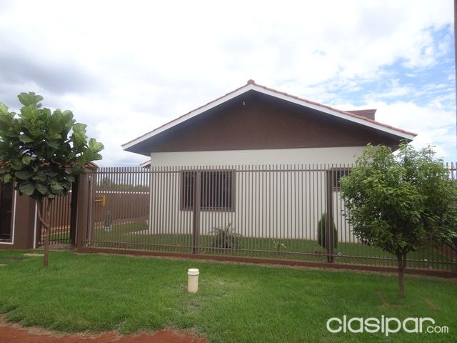 Casa Residencial — foto 2
