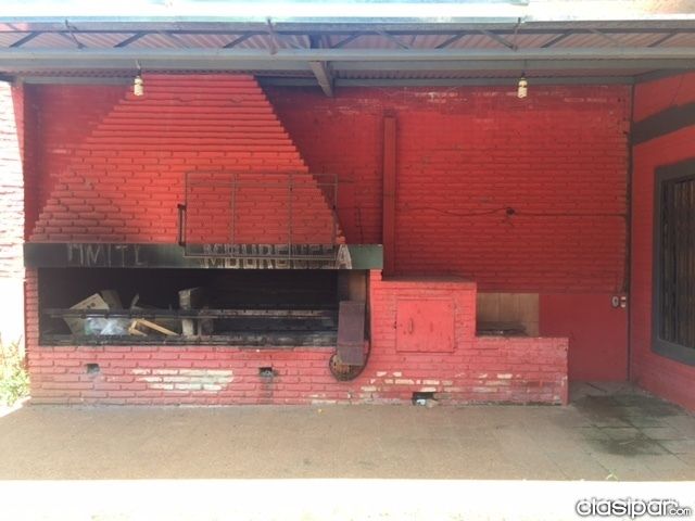 VENDO MINI MERCADO - LAURELTY DIVISORIA LUQUE SAN LORENZO — foto 2