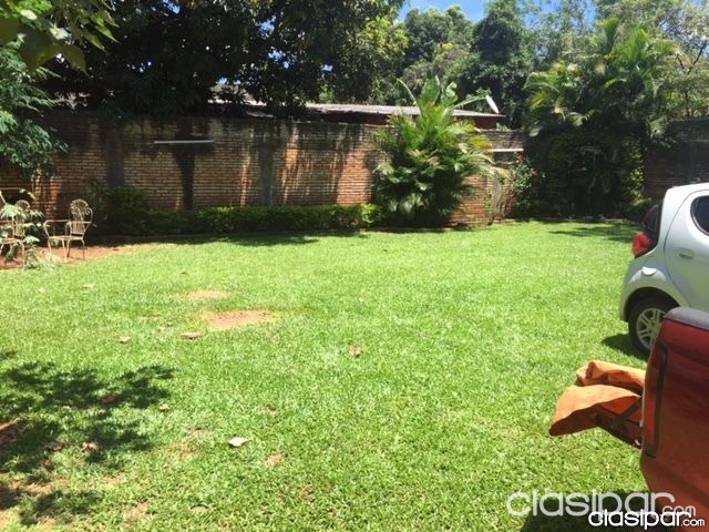 VENDO MINI MERCADO - LAURELTY DIVISORIA LUQUE SAN LORENZO — foto 3