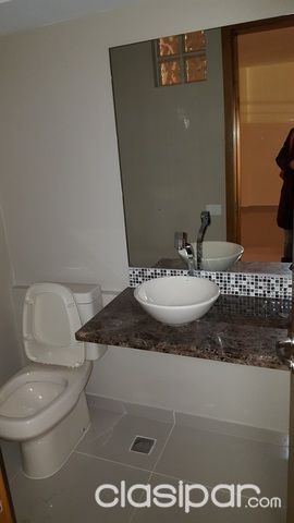 HERMOSO DEPARTAMENTO EN INMEJORABLE UBICACION! — foto 2