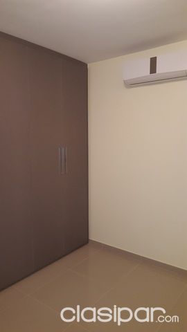HERMOSO DEPARTAMENTO EN INMEJORABLE UBICACION! — foto 3