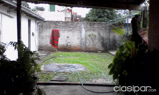 Terreno en esquina Ideal para inversión — foto 2