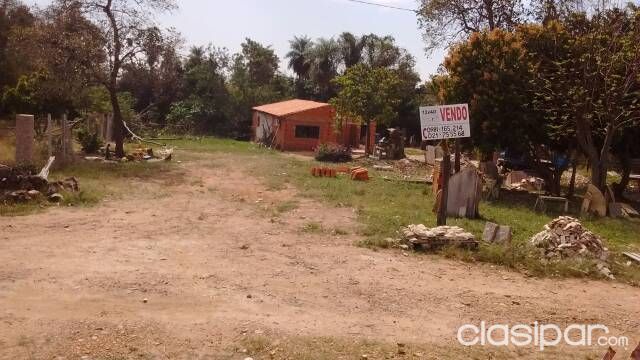 Vendo un hermoso terreno — foto 3