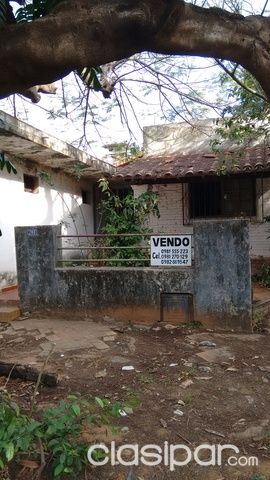 Vendo terreno — foto 2