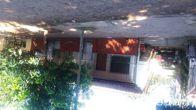 Vendo Casa — foto 2