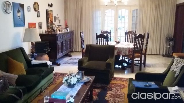 VENDO CASA EN BARRIO CARMELITAS EN EXCELENTE UBICACION — foto 3