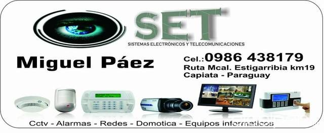 Alarma y GPS vehicular... — foto 3