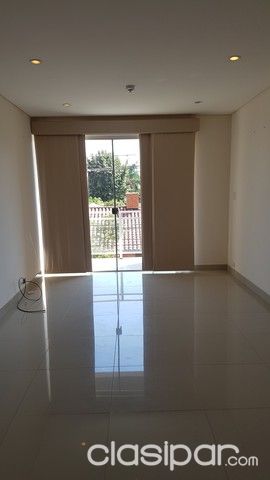 Hermoso Dpto. de 3 dormitorios en suite! Excelente ubicacion. Zona U.Americana. — foto 3