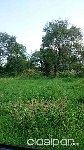 Vendo Terreno en MRA 21x40m2 en OFERTA — foto 2